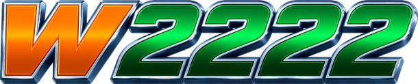 w2222 Logo